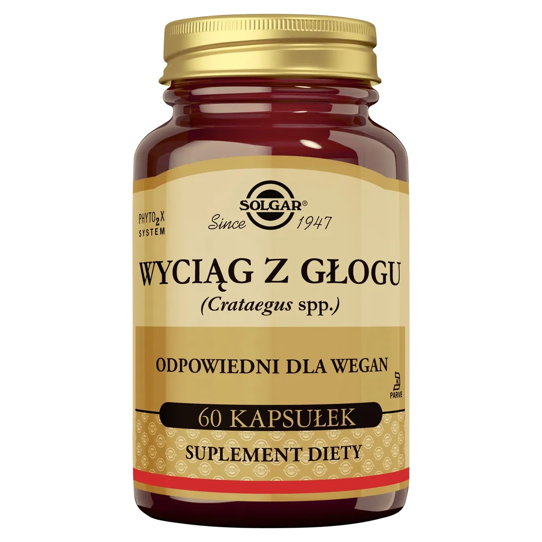 solgar-glog-weganski-60-kapsulek