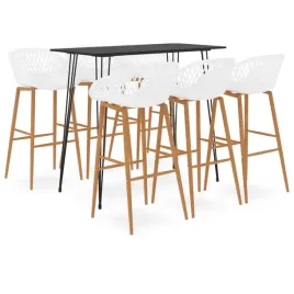 7-czesciowy-zestaw-mebli-barowych-czarno-bialy