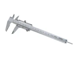 suwmiarka-analogowa-150mm-dwuszczekowa-stal-wzmocniona-noniusz-002mm