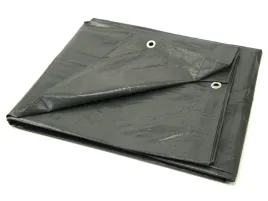 plandeka-ochronna-3x4m-szara-120g-m-z-aluminiowymi-oczkami