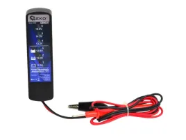 cyfrowy-led-tester-akumulatorow-12v-diody-led-alternator-cca