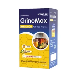 grinomax-miod-imbir-witamina-c-1000mg-10-saszetek-5-saszetek-gratis
