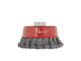 szczotka-druciana-czolowa-pleciona-85mm-gwint-m14-max-12500-obr-min