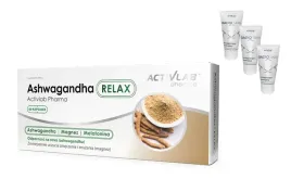 ashwagandha-relax-z-melatonina-i-magnezem-activlab-60-kapsulek-gratis