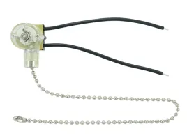 wlacznik-wylacznik-koralikowy-do-oswietlenia-cw-1-z-kablami-chrom