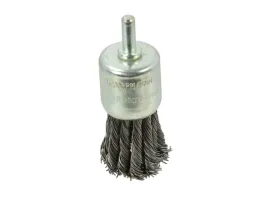 szczotka-druciana-pedzelkowa-pleciona-28-mm-do-metalu