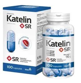 katelin-sr-100-kapsulek-o-przedluzonym-uwalnianiu