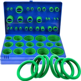 zestaw-419-o-ringow-do-klimatyzacji-32-rozmiary-pudelko-organizacyjne
