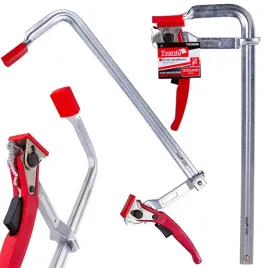 scisk-zapadkowy-f-300x100mm-stalowy-chromowany-docisk-500kg-tvardy