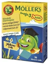 moller-s-omega-3-rybki-zelki-o-smaku-jablkowym-36-sztuk