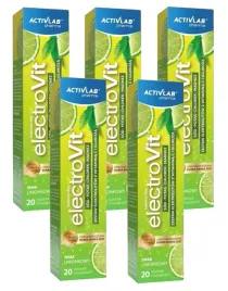 elektrolity-electrovit-smak-limonka-5-x-20-tabletek-activlab