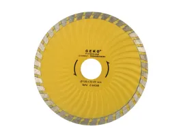 tarcza-diamentowa-turbo-125mm-geko-profi-do-kamienia-i-cegly