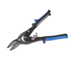 nozyce-prawe-do-blachy-10-z-izolowana-raczka-dlugosc-250-mm