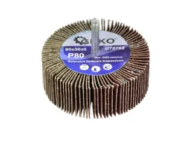 sciernica-listkowa-trzpieniowa-80mm-p80-do-drewna-i-metalu