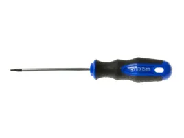 geko-wkretak-torx-t6-75mm-z-magnetyczna-koncowka-i-soft-grip-uchwyt