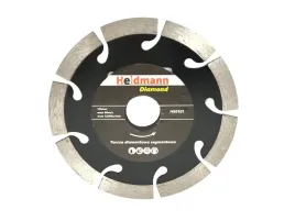 tarcza-diamentowa-segmentowa-125x222x10mm-heidmann-do-betonu