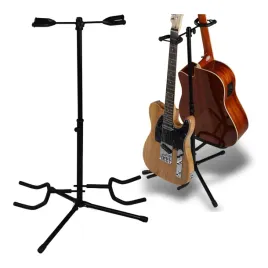 stojak-gitarowy-na-2-gitary-statyw-skladany-stalowy-wolnostojacy-do-30-kg