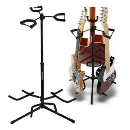 stojak-gitarowy-na-3-gitary-statyw-skladany-stalowy-wolnostojacy-do-30-kg