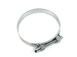 zaciskowa-obejma-stalowa-gbs-w1-162-174mm-wysoka-wytrzymalosc