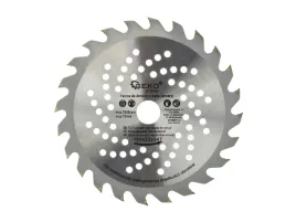 pila-tarczowa-widiowa-180mm-22x24t-do-obrobki-drewna-i-plyt