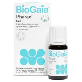biogaia-pharax-probiotyczne-krople-5-ml-dw-24-06-2026
