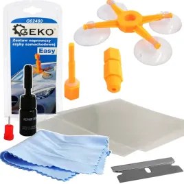 zestaw-naprawczy-szyby-samochodowej-klej-odprysk