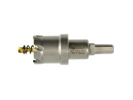 koronka-tct-do-metalu-30mm-z-wiertlem-tytanowym-trwala-i-precyzyjna