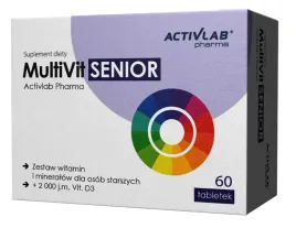 multivit-senior-witaminy-dla-seniora-activlab-60-kapsulek