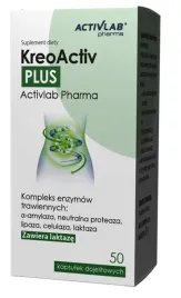 kreoactiv-plus-trawienie-enzymy-trawienne-50-sztuk-activlab-gratis