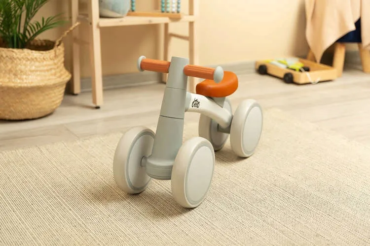 rowerek-biegowy-otto-grey