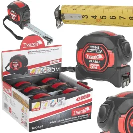 miara-zwijana-nylon-dwustronna-z-magnesem-5m-25mm-klasa-i-autostop