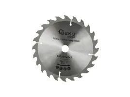 tarcza-tnaca-185-mm-do-drewna-24-zeby-stal-weglikowa-premium