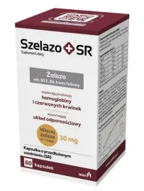 szelazo-sr-zelazo-28mg-przyswajalne-60kaps