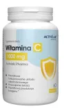 witamina-c-1000-mg-60-kapsulek-activlab