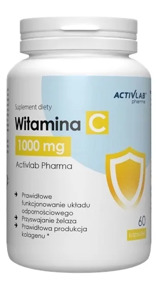 witamina-c-1000-mg-60-kapsulek-activlab