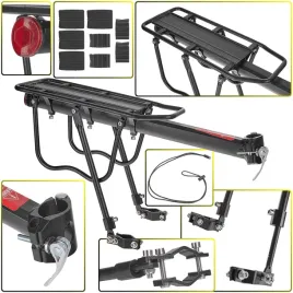 solidny-aluminiowy-bagaznik-rowerowy-tylny-udzwig-do-50-kg