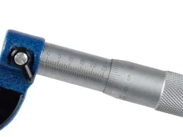 mikrometr-analogowy-zewnetrzny-0-25mm-dokladnosc-001mm-noniusz