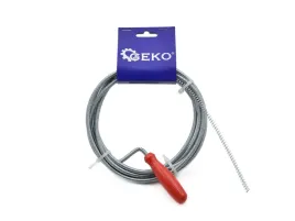 sprezyna-do-udrazniania-rur-kanalizacyjnych-6mm-x-3m-ocynkowana