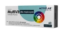 multivit-witaminy-dla-mezczyzn-activlab-60-sztuk