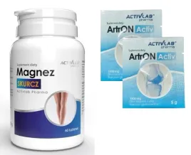 magnez-skurcz-magnez-potas-witamina-b6-60-tabletek-activlab-gratis
