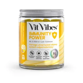 vit-vibes-immunity-power-zelki-na-odpornosc-z-wit-d-i-cynkiem-60-szt