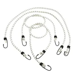 zestaw-4-gum-transportowych-10mm-x-100cm-z-hakami-montazowymi