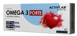 omega-3-forte-1000mg-activlab-330mg-epa-220mg-dha-witamina-e-60-kapsulek