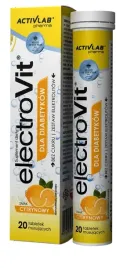 elektrolity-bez-cukru-electrovit-dla-diabetykow-activlab-20-tabletek