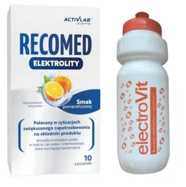 recomed-elektrolity-smak-pomaranczowy-activlab-10-saszetek