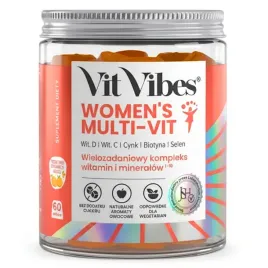 vit-vibes-women-s-multi-vit-kompleks-witamin-i-mineralow-dla-kobiet-60zelek