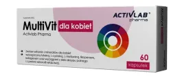 multivit-witaminy-dla-kobiet-activlab-60-kapsulek