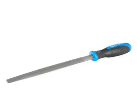 pilnik-polokragly-do-metalu-200mm-ergonomiczny-uchwyt