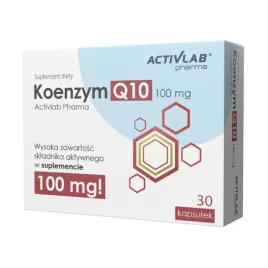 koenzym-q10-100mg-softgel-activlab-energia-odpornosc-30-kapsulek