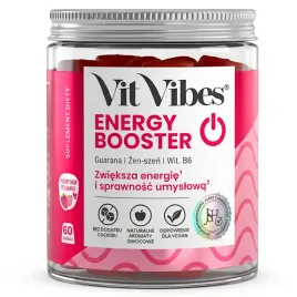 vit-vibes-energy-booster-weganskie-zelki-na-energie-i-koncentracje-60-szt